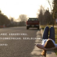 2021°濪¼